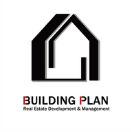 building-plan.com